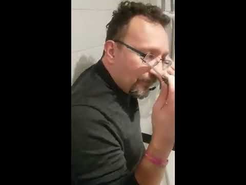 Changing a thermal part in the Mira Sport Max 10.8Kw