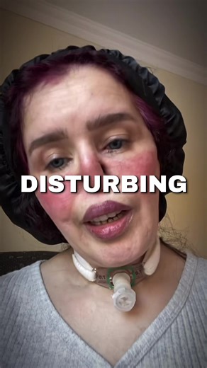 Exploring Paranormal Phenomena: A Midnight Journey