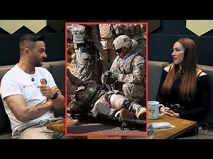 TCCC explicado paso a paso | Protocolo MARCH y control de hemorragias en combate