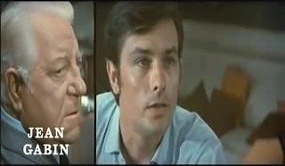 The Sicilian Clan (1969)
