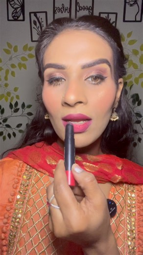 Makeup tutorial step by step #famous #youtube shorts #fypシ #foryou #beauty #makeuptutorial #viral