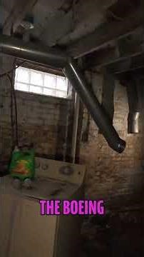 Off-Market Fixer-Upper: 4 Bedroom for only $35k