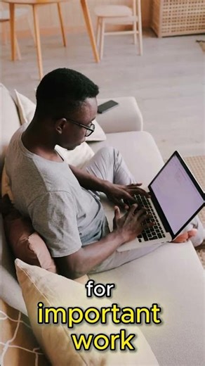 How to Use Time Blocking for Maximum Focus