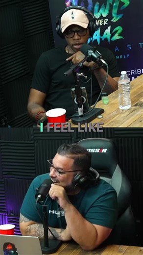 20 reactions · 8 comments | Understanding Relationships: Healing, Roles, and Attraction Is finding a partner about *attraction” or “seeking”? It’s easy to think there’s something “broken” that draws us to certain people. But Sometimes we choose who we approach. Maybe healing isn’t always the first step awareness is. #FoodFor Thought #Relationships #Healing Journey #SelfAwareness #RelationshipAdvice | Howls over Baaz Podcast | Facebook