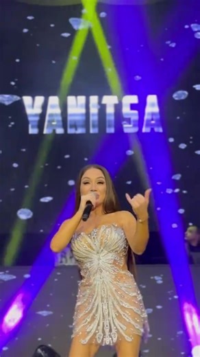 #foruyou #viral #live #yanitsa #fyyyyyyyyyyyyyyyy
