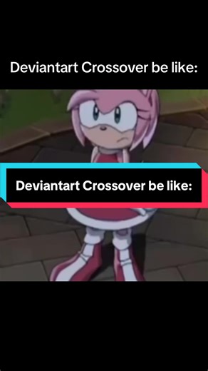 #sonicplushbestpals #sonicx #rabbidsinvasion #fnafmovie2023 #toystory3 @🌭THESONICPLUSHGANG06😎