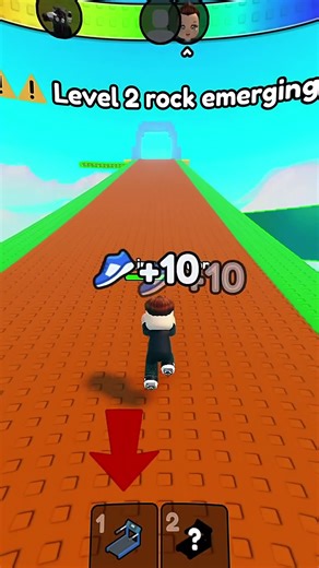 I Survived The World’s Most Impossible Obby in Roblox