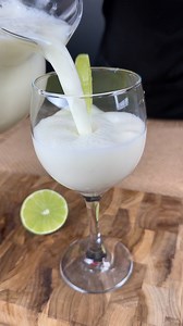 79K views · 368 reactions | The best lemonade in the world made with just a few ingredients! | Super Recipes | Facebook