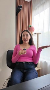 Riding an Elevator to the Moon: It's Possible Imagine stepping into an elevator and traveling all the way to the Moon-no rockets, no days-long journeys, just a smooth ascent through space. It sounds like science fiction, but with today's technology, this incredible concept is closer to reality than ever before. In this video, we dive deep into the revolutionary idea of the lunar space elevator. Learn about the history of space elevator concepts, starting with Konstantin Tsiolkovsky's visionary i