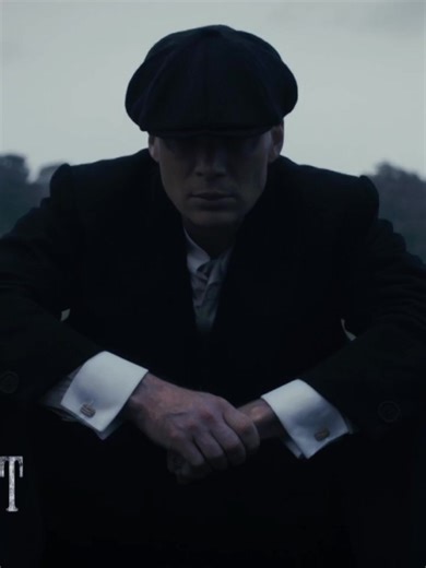 Peaky Blinders: Análise e Curiosidades