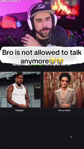 #spotify #music#rank #fyp
