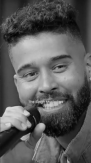 AP Dhillon All Hit Song | AP Dhillon All Love Song