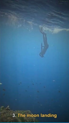 7 Astonishing Space Myths BUSTED: Unveiling the REAL Secrets of the Cosmos