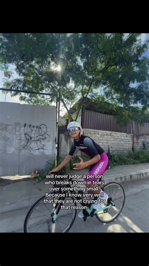 Understanding Emotional Breakdown Triggers