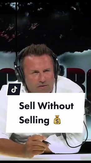 #sales #salestips #entrepreneur @Jeremy Miner