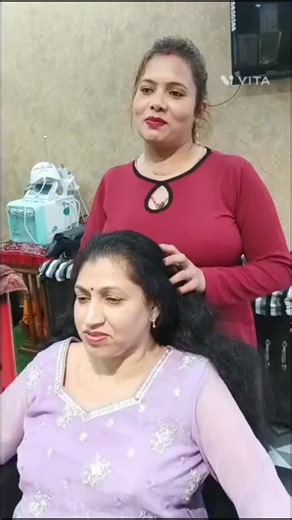 shanaya makeover studio on Instagram: "Shades by shanaya salon.....#makeupartist #dmfororders✨🙏💗 .... #shanaya 😘💕...... #bootyfordays😄😏 ..... #busyprofessionals😎💗 ...... Book your order 😇🙏. . . . . . ."