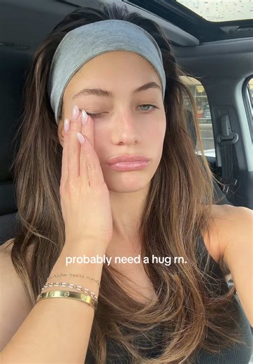 Exploring the Best Spray Tan Options Near You