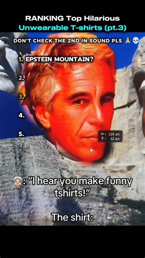 DON'T CENK THE SOUND 💀🙏