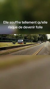 2.6K views · 40 reactions | Voir le film https://urlr.me/j6MKdr | Ciné+ | Facebook