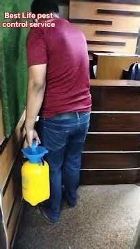 #home #pestcontrol #best life pest control service