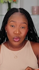 EYESHADOW TUTORIAL FOR BEGINNERS 🎨 Follow me on Instagram for more beginner friendly makeup tutorials https://instagram.com/jessicamolefe_?igshid=YmMyMTA2M2Y= PRODUCT LIST Eyeshadow base @plouise_makeup_academy Rumor 3 Eyeshadow palette @colourpopcosmetics Cabana club, Shades ; Take it Easy and Throw Shade Eye liner gel @lagirlcosmeticssouthafrica | Jessie's Makeup