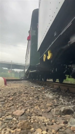 2x IVK in Friedewald Bad #lößnitzgrundbahn #deutschereichsbahn #fotozug