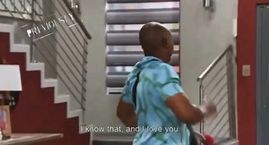 23 January Skeem Saam full episode | LifeWith Loso