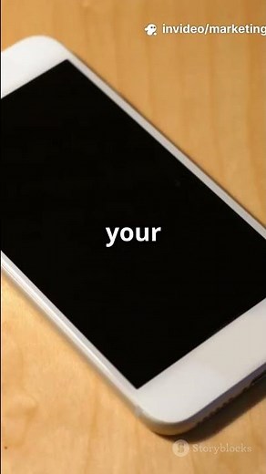 Track Any Android Phone in Seconds 📱 #trackyourphone #tracking #techtips