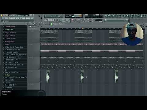 The Hidden Power of Output Portal — Southside Secret Sound Trick