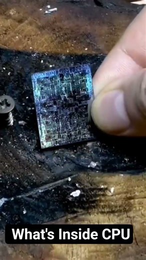 #computer #tranding #electricalengineering #computerscience #electronic