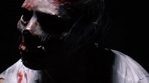 Decaying Zombie Eating Dead Body: стоковое видео (без лицензионных платежей), 1021253911 | Shutterstock