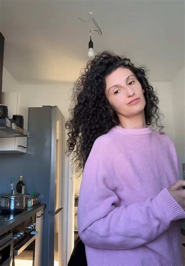 cutie_curls_ (@cutie_curls_)’s videos with Originalton - cutie_curls_