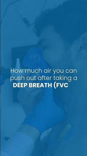 Protect Your Lungs: The Spirometry Test Everyone Needs to Know About | Sunshine Global Hospital