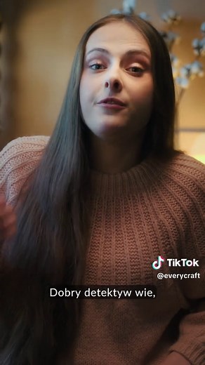 Dzień Bezpieczeństwa w Internecie - Uważaj Online!