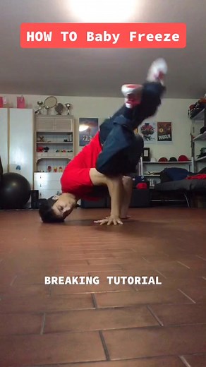 Kaio Falcrow su TikTok