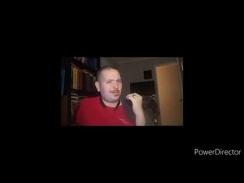 Springfield 67H shotgun