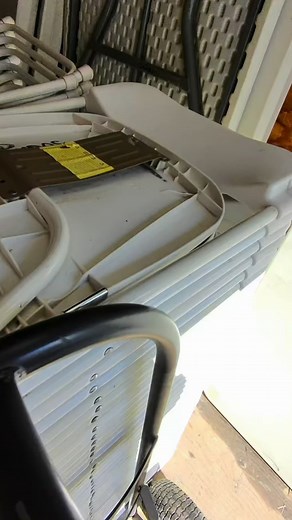 661 Area, Book today  #papospartyrentals #bakersfieldpartyrentals #661partyrentals #bakersfieldmechanicalbull #bakersfieldpartyplanning #viral #drapingcanopy #bakersfieldparty | PAPOS PARTY Rentals | Facebook