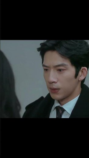 💕💕 | 早春晴朗 The Early Spring |井柏然 孙千 | YOUKU Short Film