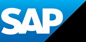 SAP ERP Software in Coimbatore, Chennai, Bangalore, Hyderabad, Dubai, Oman, Saudi Arabia, Qatar, Kuwait, SAP Implementation Company in India