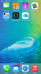 Here's everything new in iOS 9 [Gallery] - 9to5Mac