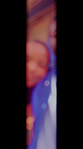 Ham Styles (@ham.styles) - Ham Styles (@ham.styles)’s videos with original sound - MAC STYLES