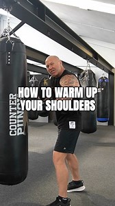 Want to Get in the Best Shape of Your Life Without Exhausting Workouts or Extreme Diets in the Next 8 Weeks? Join My Counterpunch Fitness App Today: https://getstarted.counterpunch.co.nz/ | Shane Cameron
