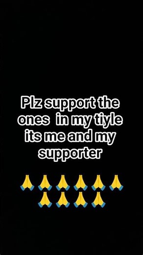 #Anokhelal3150#anikakondal