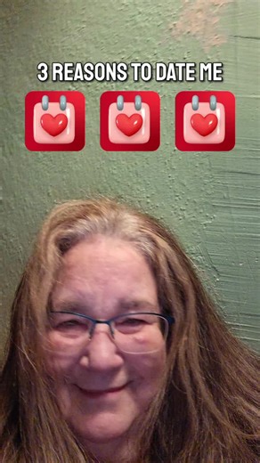 cj7 (@grammyknows64wdnc)’s videos with original sound - cj7