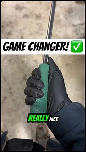 This Tool Mod Makes Too Much Sense #mechanic #mechanics #hack #diyers #automotive #autocuidado #mechaniclife #trick #tools Olsa Tools | GearheadBryan’s Auto Hub