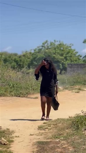 Kazi Kazini: TikTok Trends and Laughter with Ruby Kache