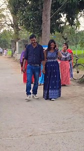 1.1M views · 10K reactions | Mere Sathi Mere Sajan #short #dance #reels | Aparajita Offlicial | Facebook