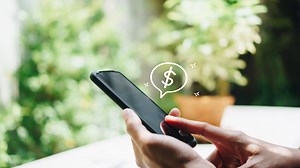 ¿Cuáles son las apps de compras más descargadas en Colombia?: aquí el top 10