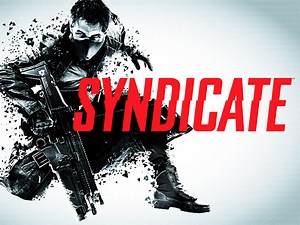 Syndicate Launch Trailer (video)