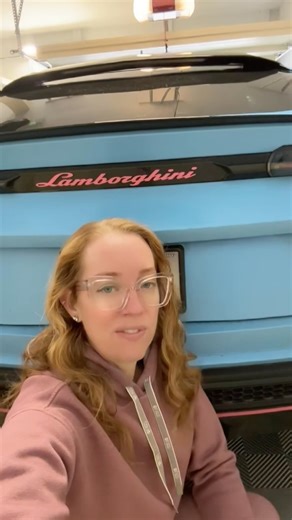 I’m Mrs. Pot Scraper 💅 #cargirl #cars #lamborghini #urus #porsche #911turbos #escaladev #raptorr #landcruiser #gmc2500 #bmwr1250gs #ktm300xcw #ktm500excf | Dr. Betsy Grunch - Ladyspinedoc